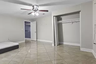 411 Shrewsbury Rd, Mary Esther, FL 32569 - Photo 11
