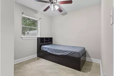 411 Shrewsbury Road, Mary Esther, FL 32569 - Photo 13