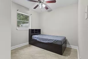 411 Shrewsbury Rd, Mary Esther, FL 32569 - Photo 13