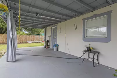 411 Shrewsbury Road, Mary Esther, FL 32569 - Photo 25