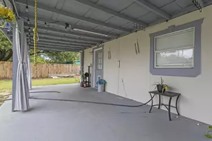 411 Shrewsbury Rd, Mary Esther, FL 32569 - Photo 25