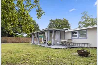 411 Shrewsbury Road, Mary Esther, FL 32569 - Photo 25