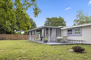 411 Shrewsbury Rd, Mary Esther, FL 32569 - Photo 25