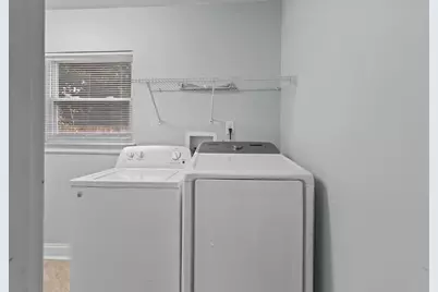 411 Shrewsbury Road, Mary Esther, FL 32569 - Photo 21