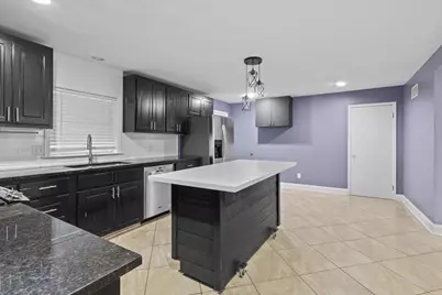 411 Shrewsbury Road, Mary Esther, FL 32569 - Photo 9