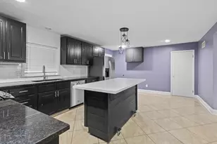 411 Shrewsbury Rd, Mary Esther, FL 32569 - Photo 9