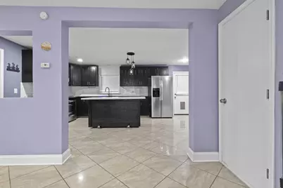 411 Shrewsbury Road, Mary Esther, FL 32569 - Photo 7