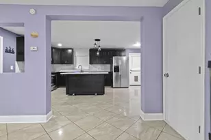 411 Shrewsbury Rd, Mary Esther, FL 32569 - Photo 7