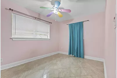 411 Shrewsbury Road, Mary Esther, FL 32569 - Photo 15