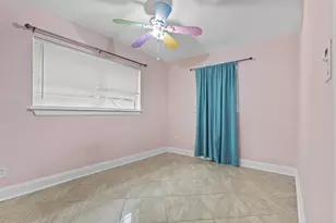 411 Shrewsbury Rd, Mary Esther, FL 32569 - Photo 15