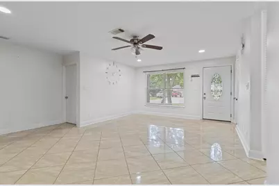 411 Shrewsbury Road, Mary Esther, FL 32569 - Photo 5