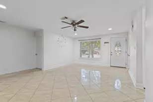 411 Shrewsbury Rd, Mary Esther, FL 32569 - Photo 5