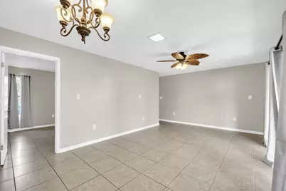 408 NW Marshall Court #2, Fort Walton Beach, FL 32548 - Photo 5