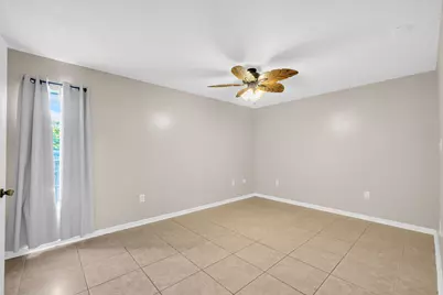 408 NW Marshall Court #2, Fort Walton Beach, FL 32548 - Photo 11