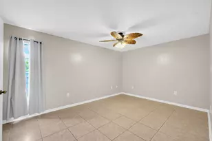 408 NW Marshall Ct, Fort Walton Beach, FL 32548 - Photo 11