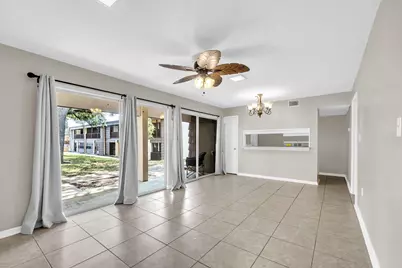 408 NW Marshall Court #2, Fort Walton Beach, FL 32548 - Photo 3