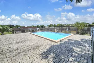 408 NW Marshall Ct, Fort Walton Beach, FL 32548 - Photo 19