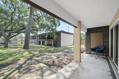 408 NW Marshall Court #2, Fort Walton Beach, FL 32548 - Photo 15