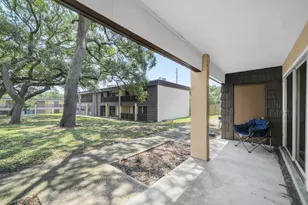 408 NW Marshall Ct, Fort Walton Beach, FL 32548 - Photo 15