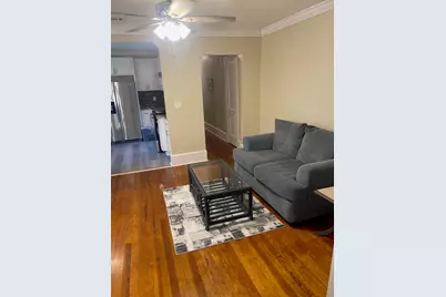 514 S 1st Street #1, Pensacola, FL 32507 - Photo 5