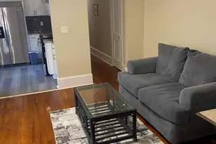 514 S 1st St, Pensacola, FL 32507 - Photo 5
