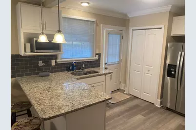 514 S 1st Street #1, Pensacola, FL 32507 - Photo 9