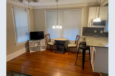 514 S 1st Street #1, Pensacola, FL 32507 - Photo 3