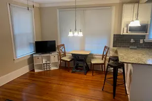 514 S 1st St, Pensacola, FL 32507 - Photo 3
