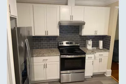 514 S 1st Street #1, Pensacola, FL 32507 - Photo 7