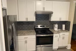 514 S 1st St, Pensacola, FL 32507 - Photo 7