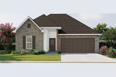 128 Tadpole Place, Freeport, FL 32439 - Photo 1