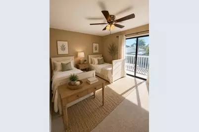 2 Court Drive #2, Destin, FL 32541 - Photo 19