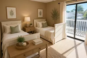 2 Court Dr, Destin, FL 32541 - Photo 19