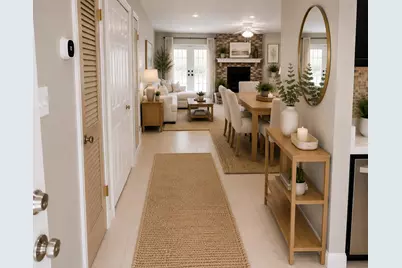 2 Court Drive #2, Destin, FL 32541 - Photo 3