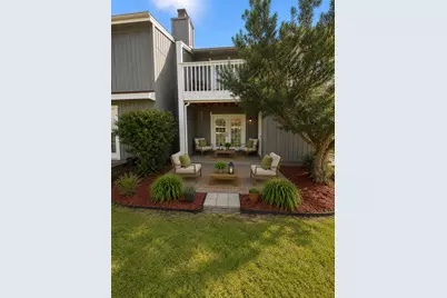 2 Court Drive #2, Destin, FL 32541 - Photo 13
