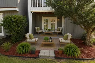 2 Court Dr, Destin, FL 32541 - Photo 13