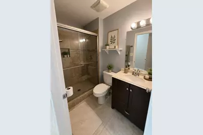 2 Court Drive #2, Destin, FL 32541 - Photo 17
