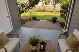 2 Court Dr, Destin, FL 32541 - Photo 11