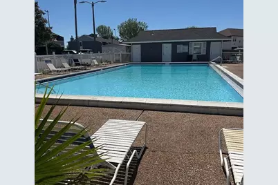 2 Court Drive #2, Destin, FL 32541 - Photo 1
