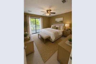 2 Court Drive #2, Destin, FL 32541 - Photo 15