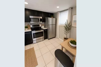 2 Court Drive #2, Destin, FL 32541 - Photo 5