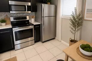 2 Court Dr, Destin, FL 32541 - Photo 5