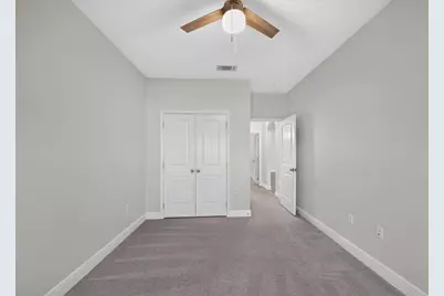 726 Cocobolo Drive, Santa Rosa Beach, FL 32459 - Photo 31