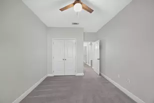 726 Cocobolo Dr, Santa Rosa Beach, FL 32459 - Photo 31