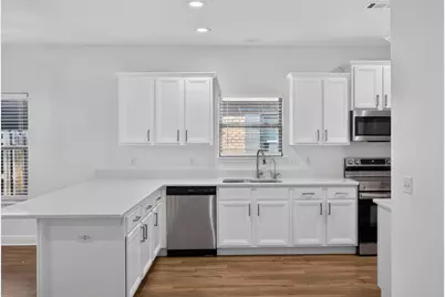 726 Cocobolo Drive, Santa Rosa Beach, FL 32459 - Photo 19