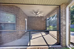 726 Cocobolo Dr, Santa Rosa Beach, FL 32459 - Photo 5