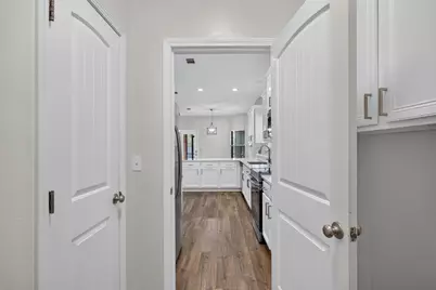 726 Cocobolo Drive, Santa Rosa Beach, FL 32459 - Photo 13