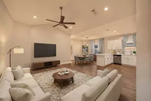 726 Cocobolo Dr, Santa Rosa Beach, FL 32459 - Photo 11