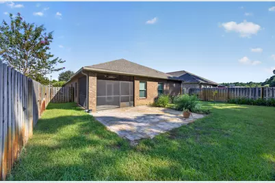 726 Cocobolo Drive, Santa Rosa Beach, FL 32459 - Photo 3