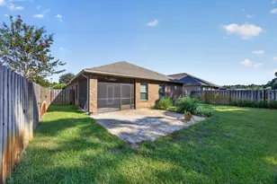 726 Cocobolo Dr, Santa Rosa Beach, FL 32459 - Photo 3